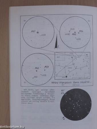 Meteor 1992. június