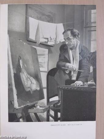 Foto 1957. június