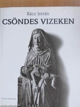 Csöndes vizeken