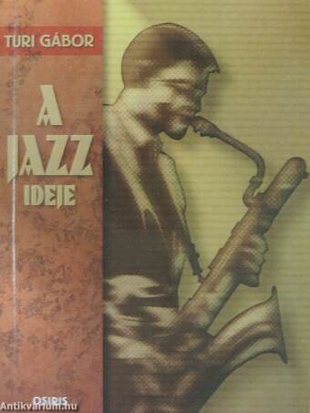 A jazz ideje