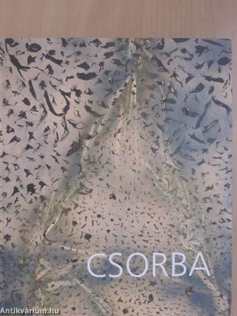 Csorba