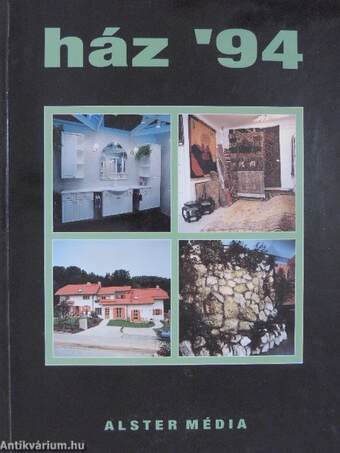 Ház '94