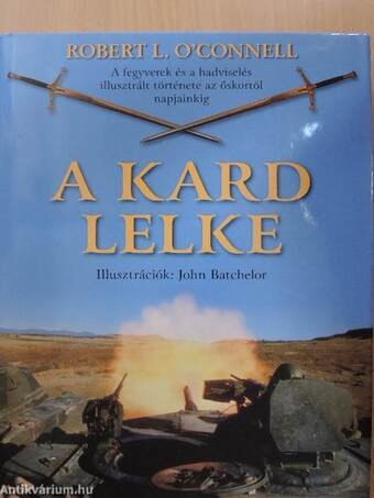 A kard lelke