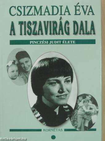 A tiszavirág dala I-II.