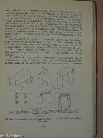 A kőműves-mesterség