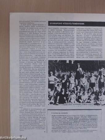 História 1983/3.