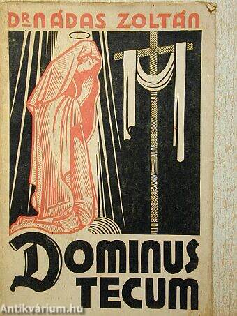 Dominus Tecum