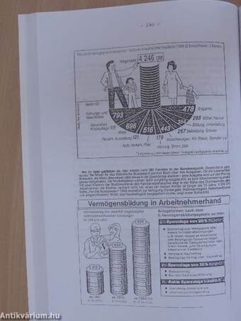 Einführung in die Volkswirtschaftslehre