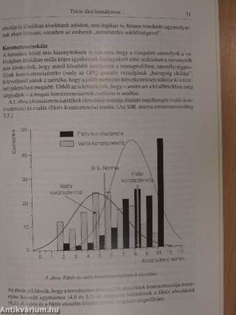 Alkalmazott Pszichológia 2001/1.