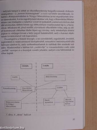 Kötő-jelek 2004