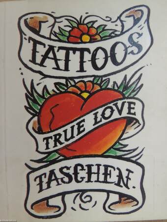 Tattoos