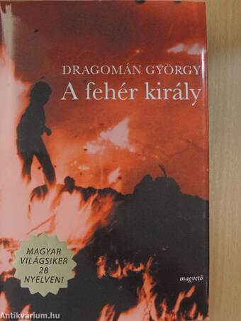 A fehér király