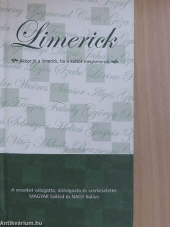 Limerick