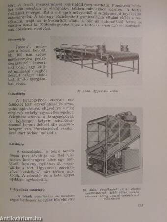 Építőipari és Közlekedési Műszaki Egyetem Tudományos Közleményei VI/1-2.