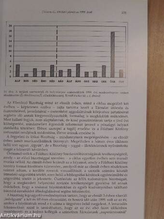 Földtani Közlöny 2000/2.