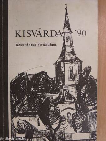 Kisvárda '90