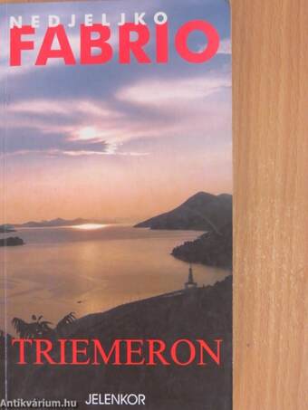 Triemeron