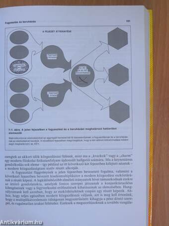 Közgazdaságtan I-III.