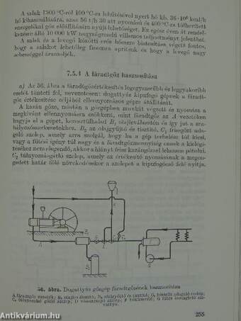 Hőtechnikai ellenőrző és gazdaságossági számítások