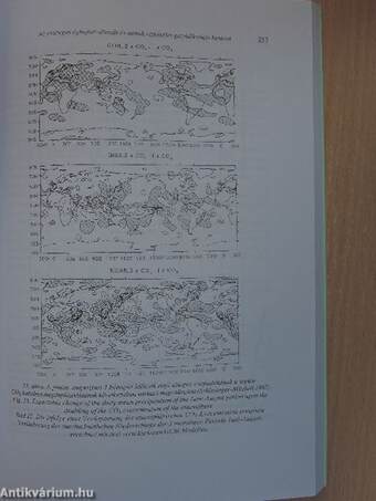 Vízügyi Közlemények 1995/3-4.