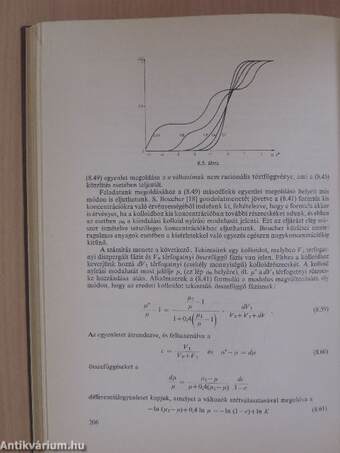 Termodinamika és reológia