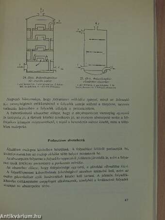 Mezőgazdasági hulladékok hasznosítása