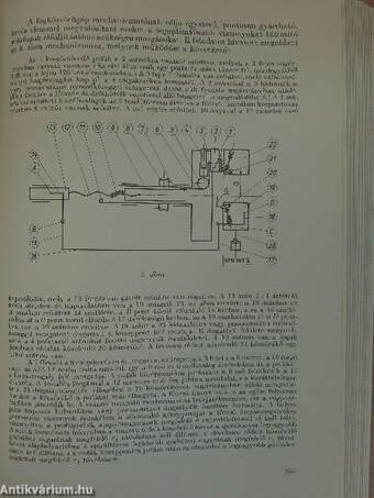 A Nehézipari Műszaki Egyetem Közleményei VII.