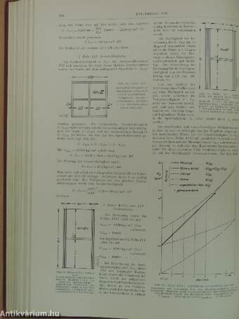 Jahrbuch 1931 der Deutschen Versuchsanstalt für Luftfahrt