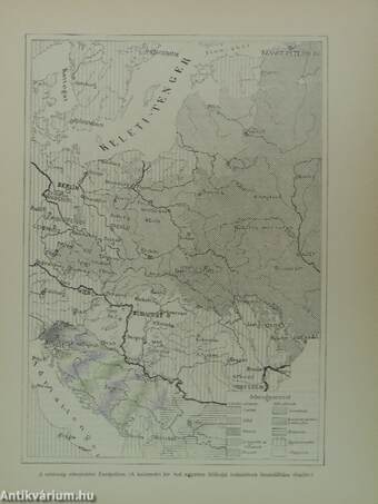 Az EMKE megalapítása és negyedszázados működése 1885-1910