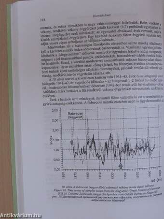 Vízügyi Közlemények 2003/2.