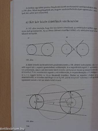 Matematika 10.