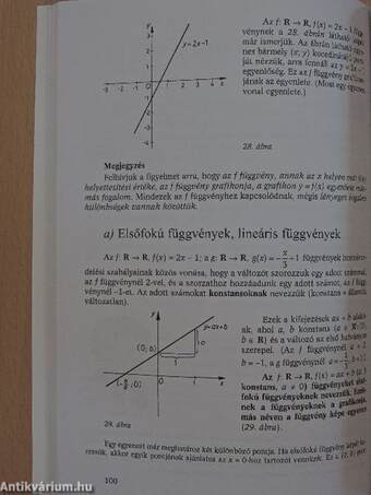 Matematika 9.