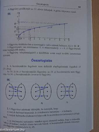 Matematika 9.