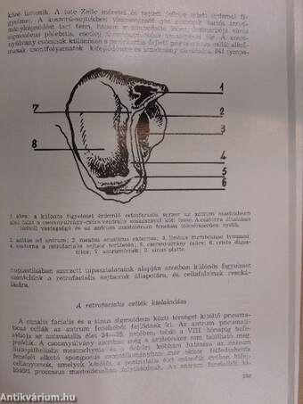 Fővárosi IV. kerületi Tanács V. B. Újpesti Kórházának jubileumi évkönyve