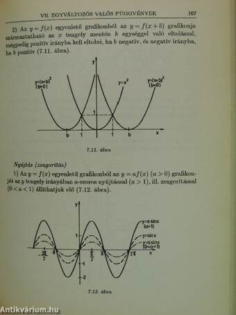 Matematika