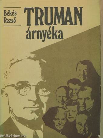 Truman árnyéka
