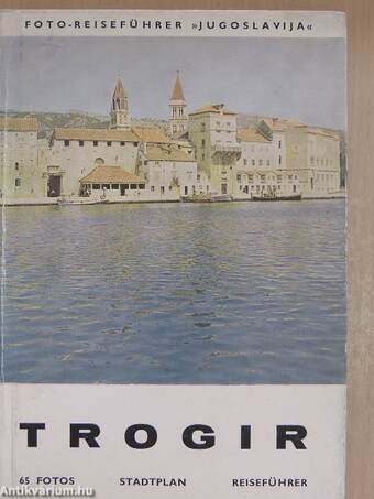 Trogir