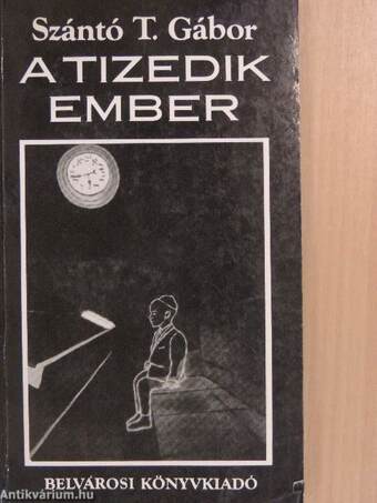 A tizedik ember