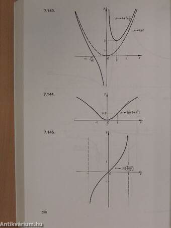 Matematikai feladatok