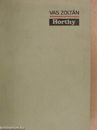 Horthy