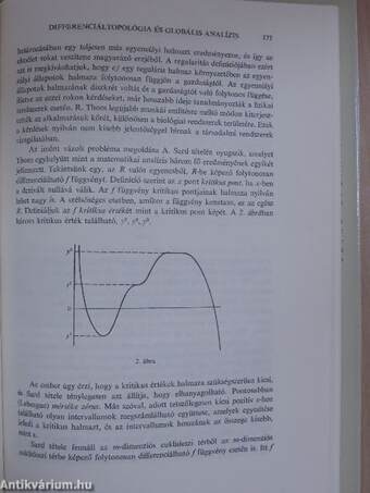 Közgazdaságtan axiomatikus módszerrel