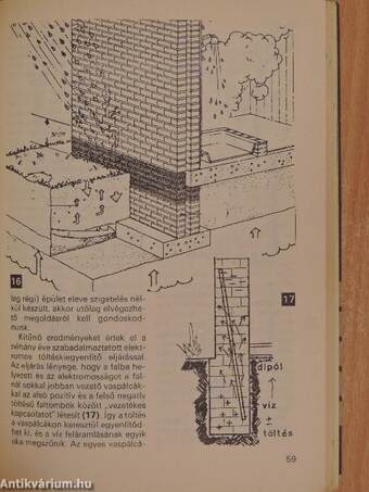 26 mesteri fogás