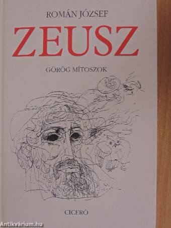 Zeusz