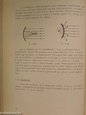 Csecsemő- és gyermekgondozónői tananyag I-II.