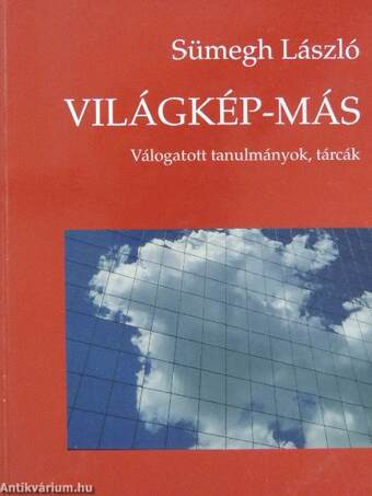 Világkép-más