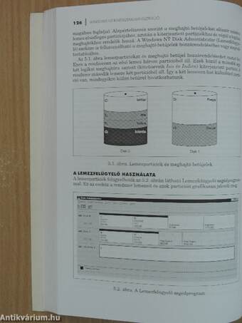 Windows NT rendszeradminisztráció