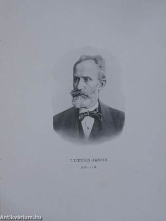 A Budapesti II. Kerületi Kir. Egyetemi Katholikus Főgymnasium s a vele kapcsolatos M. Kir. Ferencz József-Nevelőintézet évi értesítője az 1903-1911-iki tanévről/Ünnepi beszéd