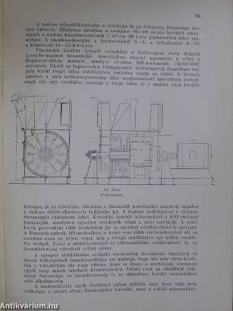 Korszerű tüzelések