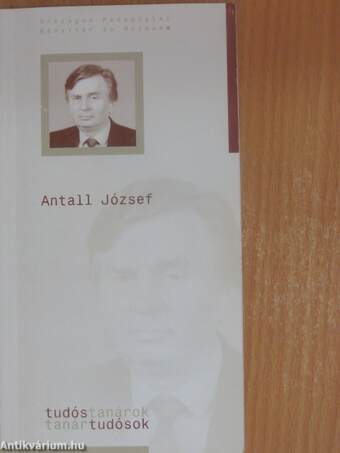 Antall József