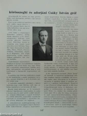 Az 50 éves Vállalkozók Lapja jubileumi albuma 1879-1929